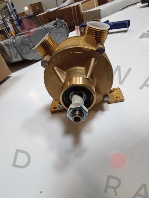 Liverani-51132516 price