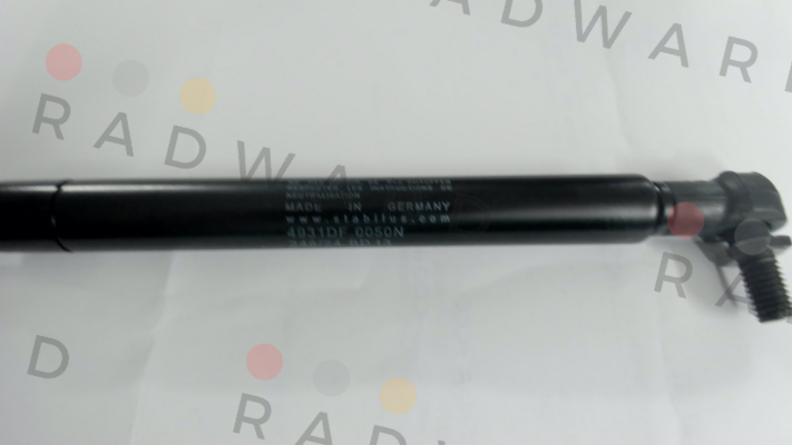 Stabilus-4931DF price