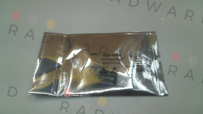 Vishay-IRFP23N50LPBF price