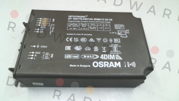 Osram-4062172053952 price
