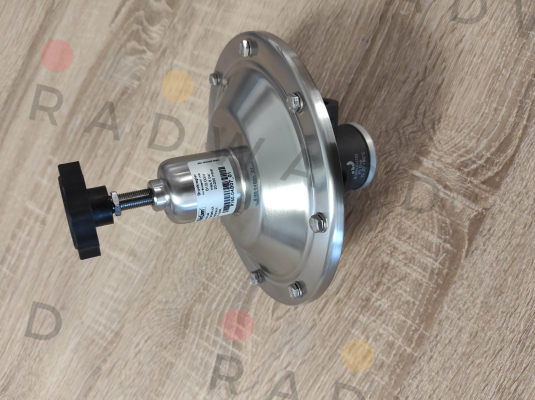 Aircom-R160-04B07-01 price