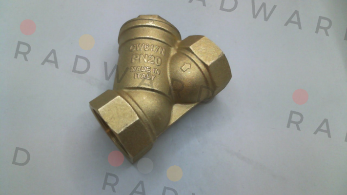 Landefeld-SF 112 price