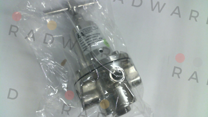 End Armaturen-DM3401211-01/07 price