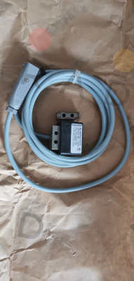 Kendrion-OAC003.523053 price