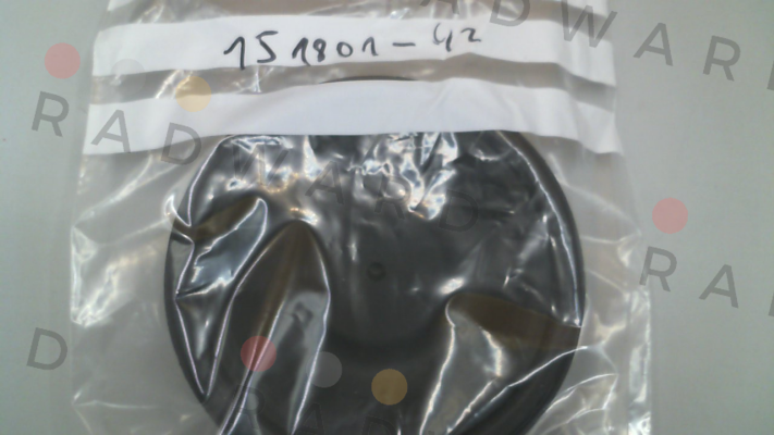 Depa-151801-42 price