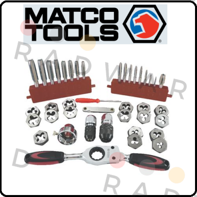 Matco Tools-0SMT0009 price