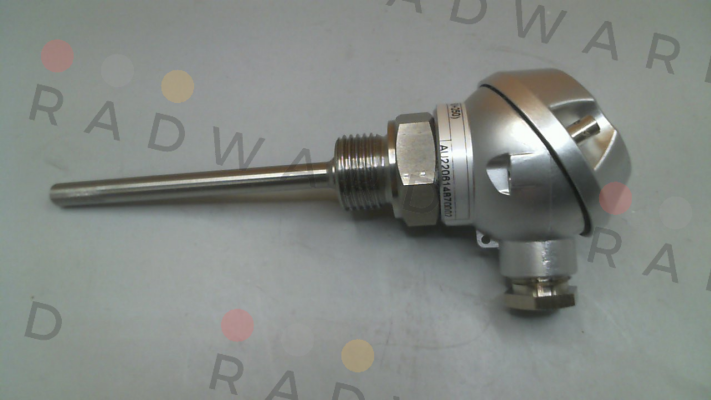 Dittmer-au1705489500 01 price