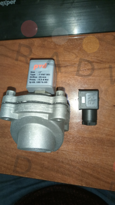 Pvd-T-PAT501 price