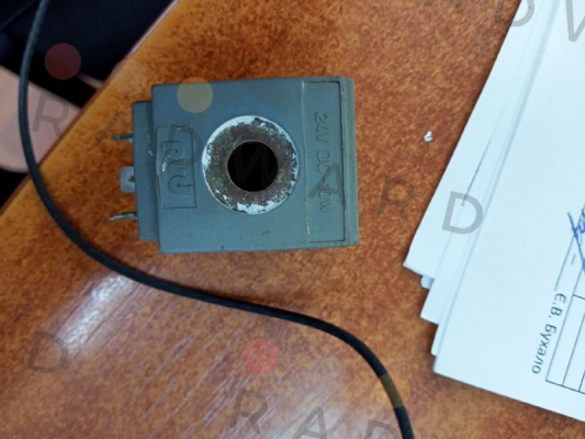 Pvd-T-PAT-502 price