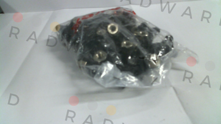 Movex-31797 price