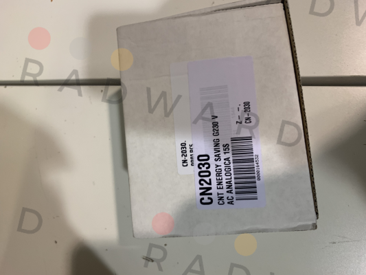 Madas-CN-2030 price