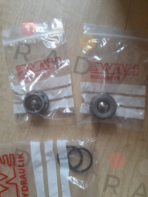 Hawe-R987225534 price
