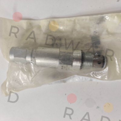 Vickers (Eaton)-565783 / RV8-10-C-0-50 price