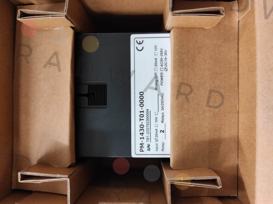 Finetek-PM-1430-T010000 / PMX11400-E2BA100AAAA price