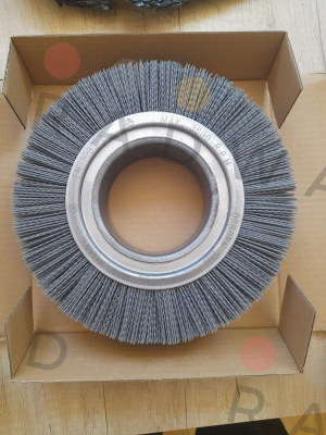 Osborn-NH-S 2102576916 price