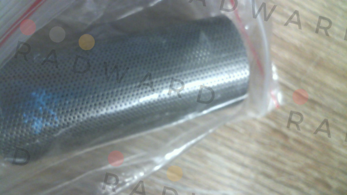 End Armaturen-ASS00004-M price