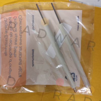 Weishaupt-27380614272 price