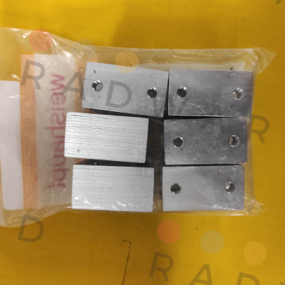 Weishaupt-27770614317 price