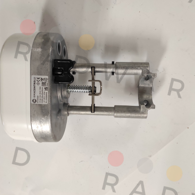 iSMA CONTROLLI-MVE522 price