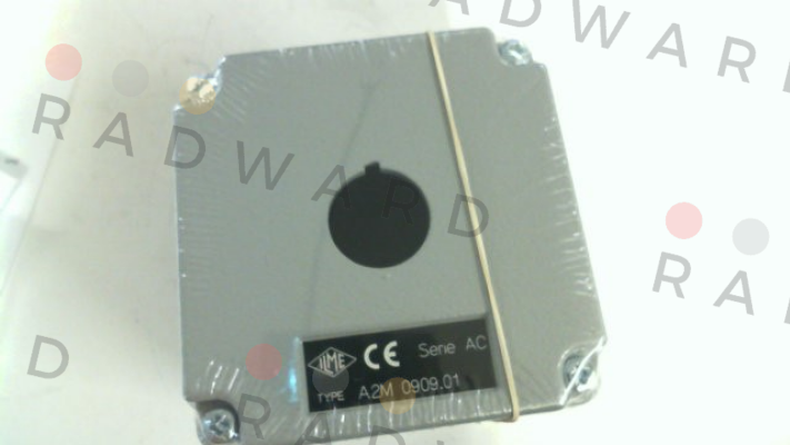 Ilme-A2M 0909.01 price