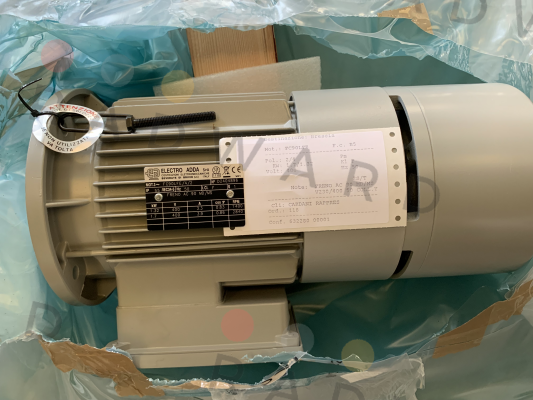 Electro Adda-FC90LFE-4/2 price