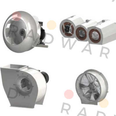Mdexx-P/N:2CY2987 Type:MK165-4DK.24.N price