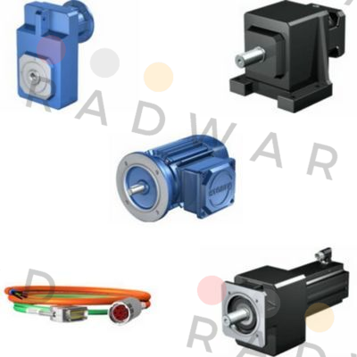 Stober-encoder cable for ED808BSACQTF210 price