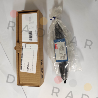 Vickers (Eaton)-871702 / DGMC23ATGWBTGW41 price