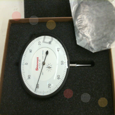 Starrett-655-4041J price