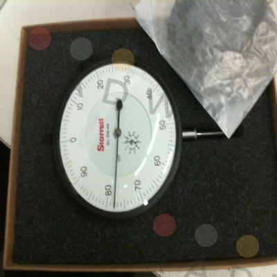 Starrett-656-441J price