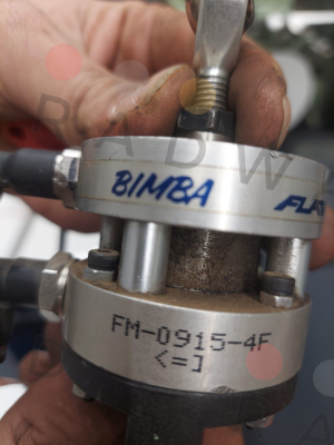 Bimba-FM-0915-4F price
