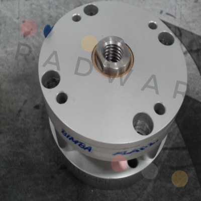 Bimba-FM-3110-4FL price