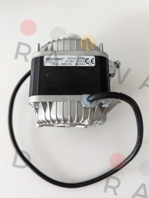 Weiguang-YZF25-40 price