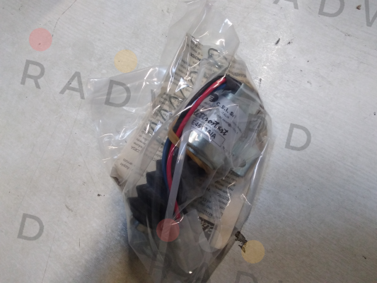 C.E.I SRL-M274009055/D price