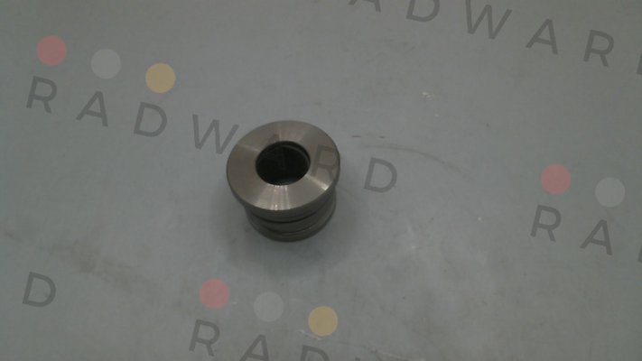 ARI-0389020083 price