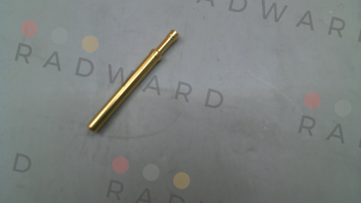 Ingun-HSS-150-0019 / HSS-150 306 300 A 5002 price