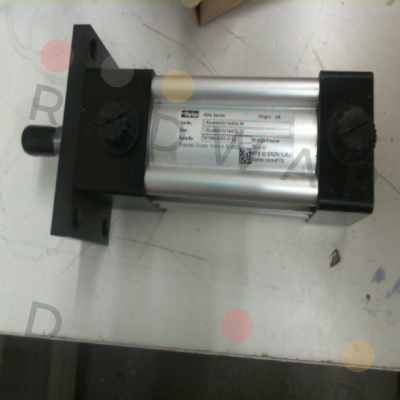 Parker-1.50J4MA3U14A02.00 price
