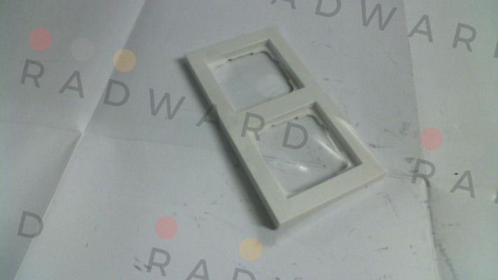 Gira-021229 price