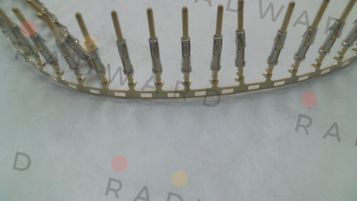 Souriau-SM24M1D70 price