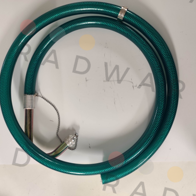 Raasm-KR4204 price