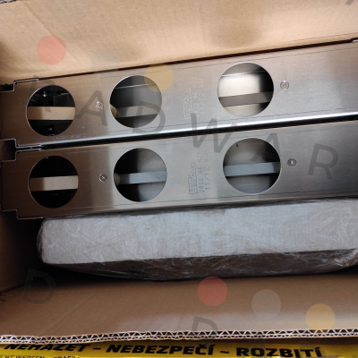 LTA-Filter element ionizer price