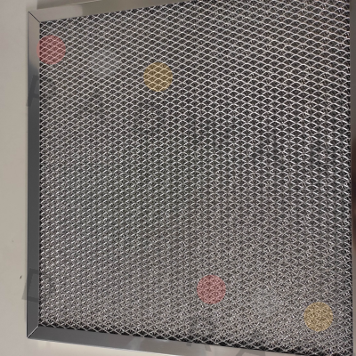 LTA-Filter element Prime S20 price