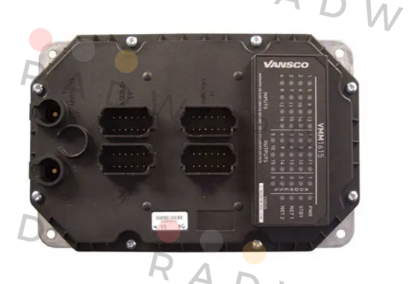 Parker-VMM1615 OEM price
