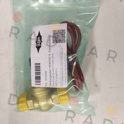 Bitzer-347 505 02 price