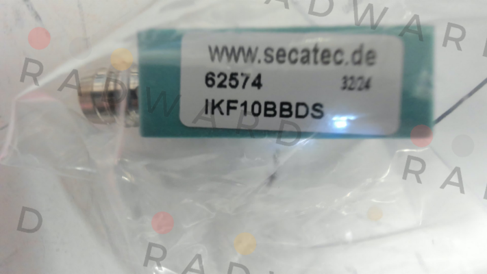 Herma-97281 price