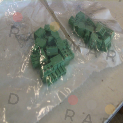TEKNIC-CC-3TERM-PLUG-10PC price