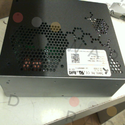 TEKNIC-IPC-5 price