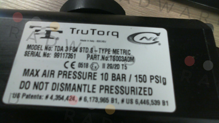 Meca-Inox-PS4LBWVI025 price
