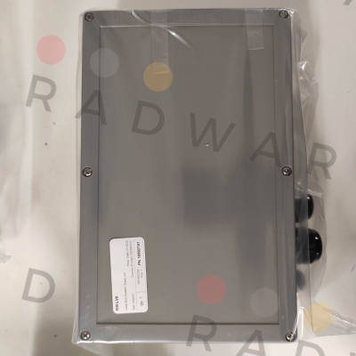 Reco-RM-LV8 (10502741) price