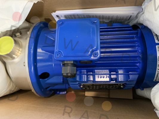 Lowara-CEA210/5/D-V 104480080XAA price